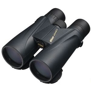 ῵NIKONԻϵ10x56MonarchDCFԶ