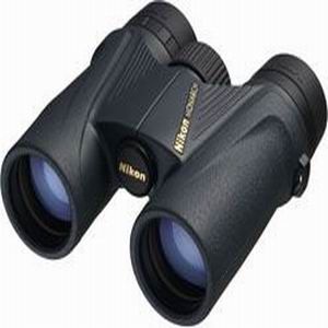 ῵NIKONԻϵ8x36MonarchDCFԶ
