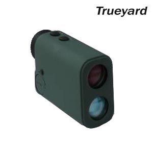 ͼŵTrueyard/ԶSP800