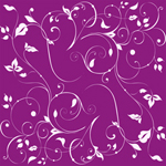 ģ֣ݱֽҸͷ0371-60125207