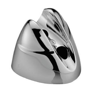/(R01)