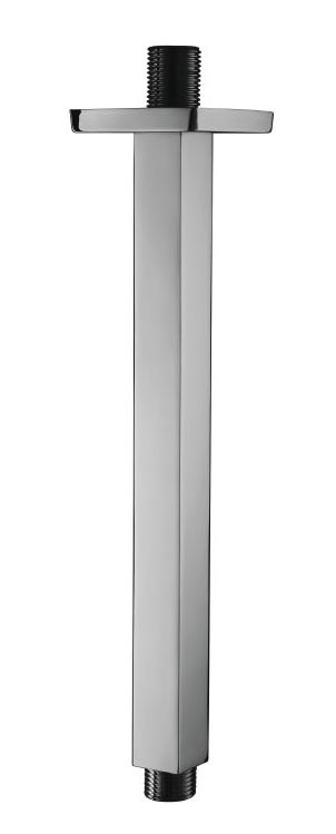 ܼ/ԡ(R08)