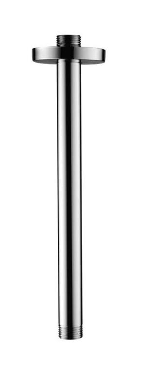 ܼ/ԡ(R09)