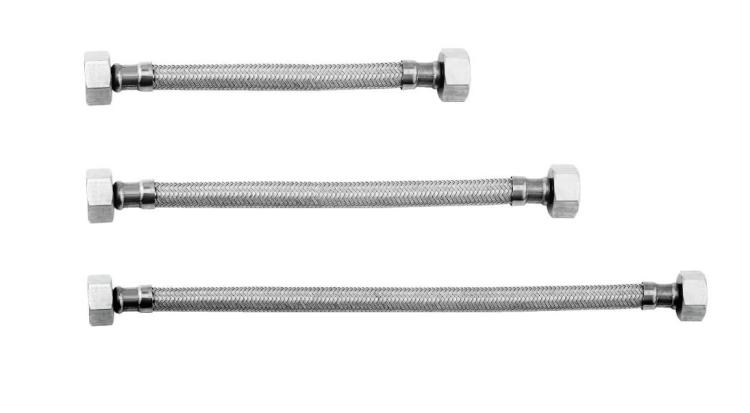 /(R16)