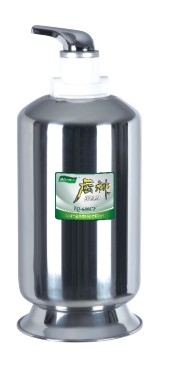680(TQ-680UF)