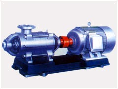 ѹã80D12280D12380D124