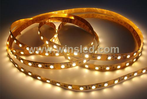 LEDƴ,LED,LEDյ