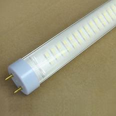 LEDչ(WSL-T10)