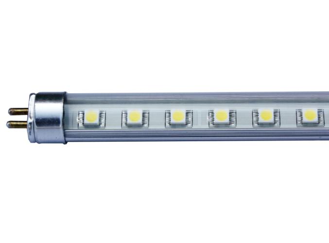 LEDչ/ledtubelight