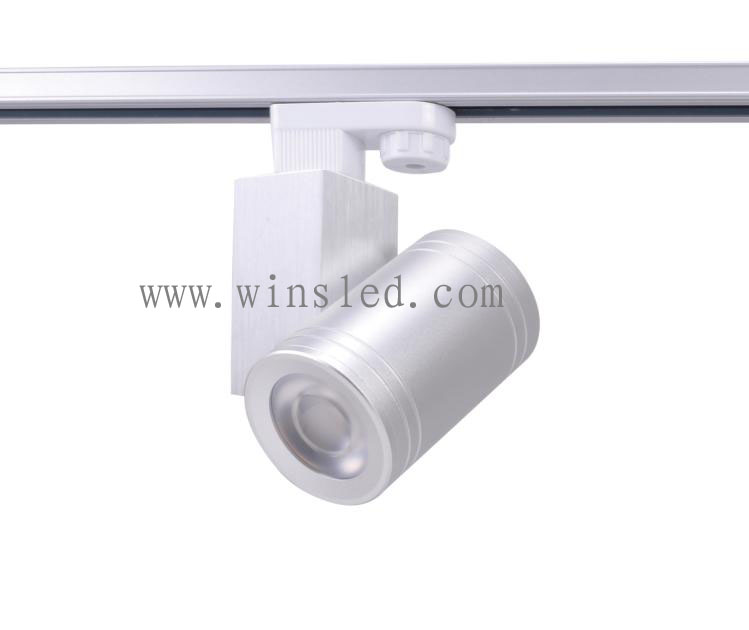LED/LED/LED/ledtracklight
