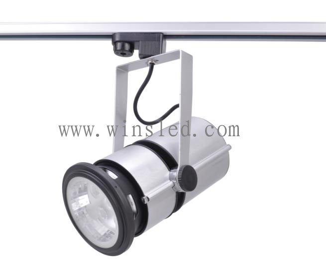 LED(WSL-TL-05-7)