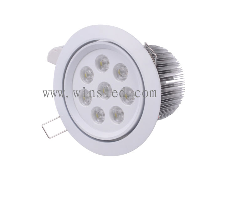 LEDͲ/leddownlight/LED/LED컨