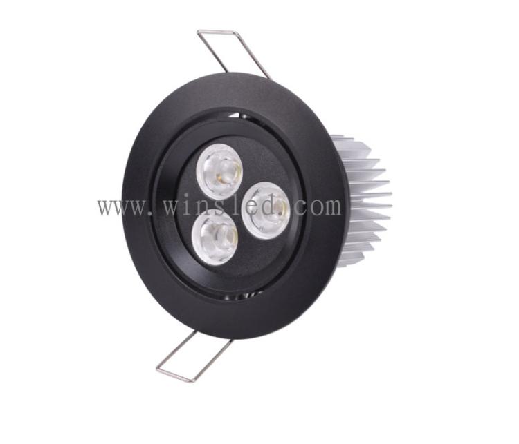 LEDͲ/LED컨/LEDdownlight