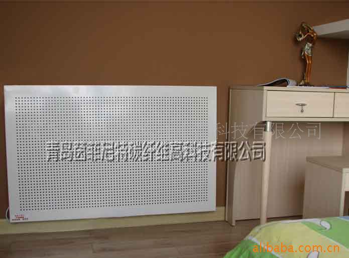 ̼άů1000w