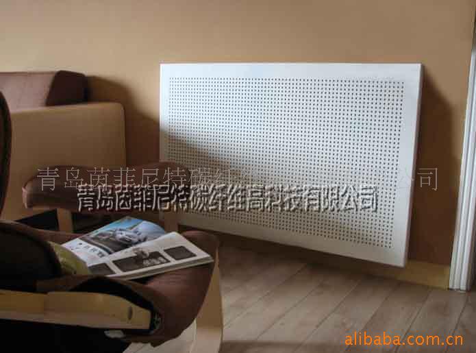 ̼άů1200w