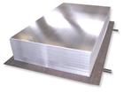 LD5/LD5Ϻ6063-T6Ż