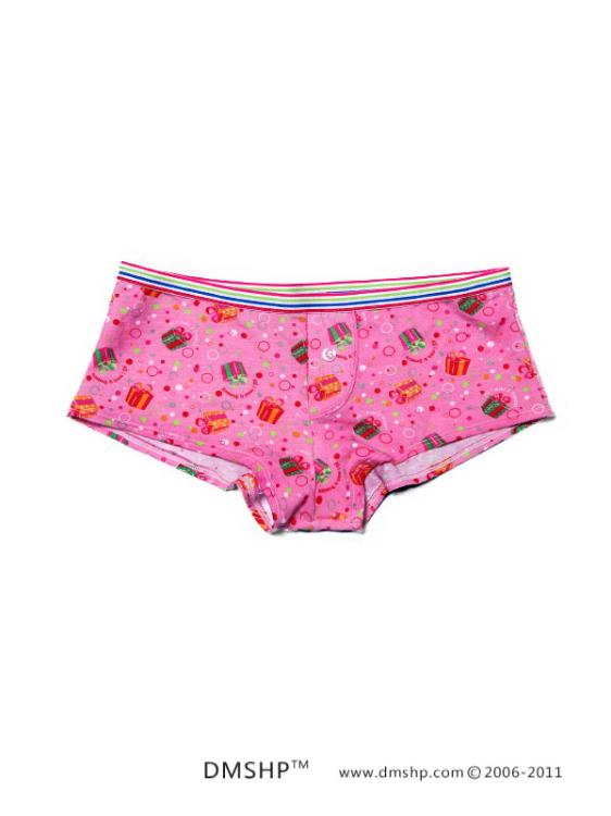 ӦPINKӡƽڿ˯Ҿӷ