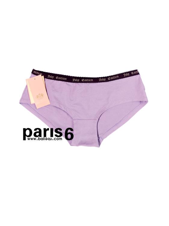 DMSHP˯ڿԭζ