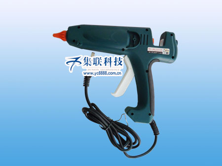 500W۽