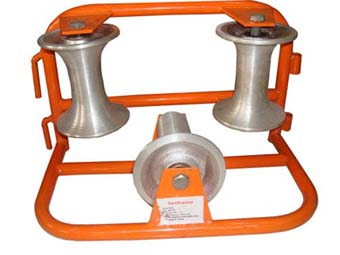 תǻ(jy-01)