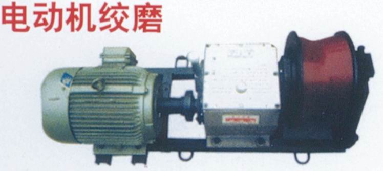 綯ĥ綯ĥ