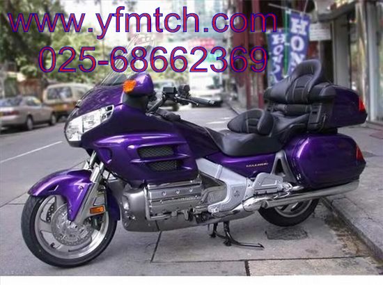 ڱGL1800Ħгؼ:5800Ԫ
