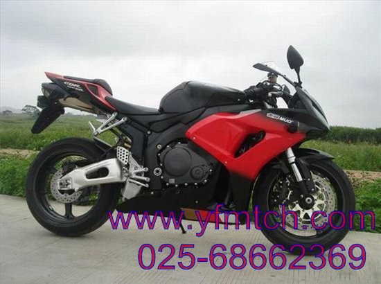 ڱCBR1000RRĦгؼ:4800Ԫ