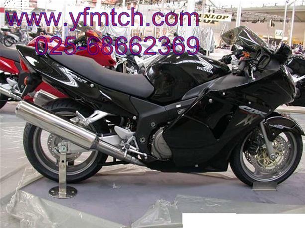 ڱCBR1100XXĦгؼ;7600Ԫ