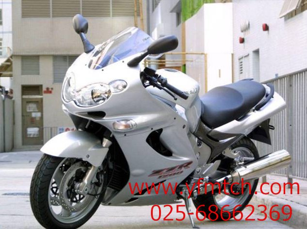 ڴZZ-R1200Ħгؼ:4500Ԫ