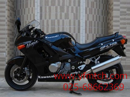 ȫ½ڴZZR400Ħгؼ:4500Ԫ.
