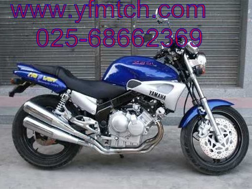 250Ħгؼ:3500Ԫ