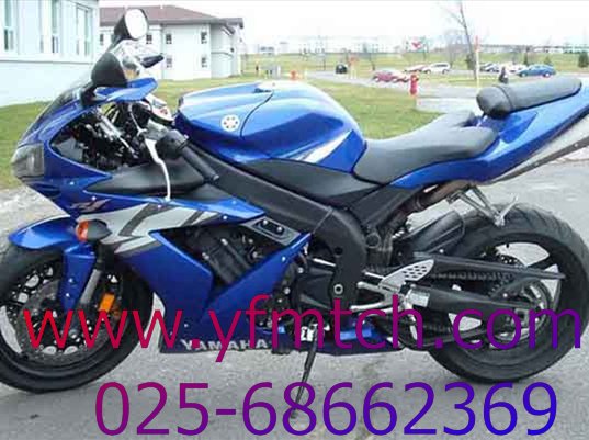 YZF-R6Ħгؼ:5200Ԫ