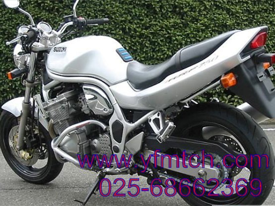 ľ750Ħгؼ:5400Ԫ