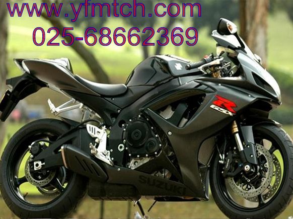 07ľiGSR-600Ħг-۸:5500Ԫ