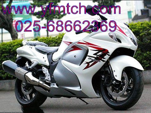 ľGSX-1300R-K8Ħгؼ:6800Ԫ