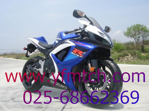 ľGSX-R750Ħгؼ:6800Ԫ