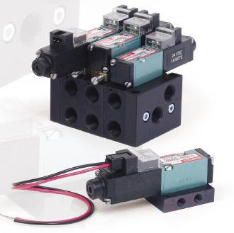 AS22101A-R230