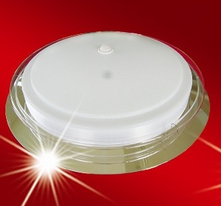 LED(ZXD/ZXG/ZXQ)