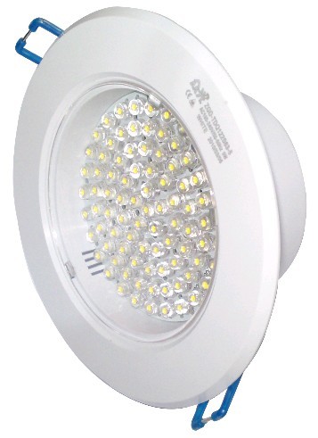 LEDͲ(LEDDownlight)