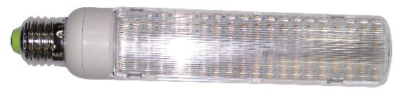 LED(ZGB-HC38S197-5)