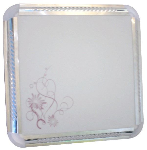 LED(LEDCeilinglight)