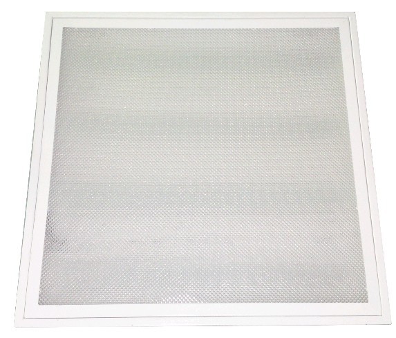 LEDդ(LEDGridlight)