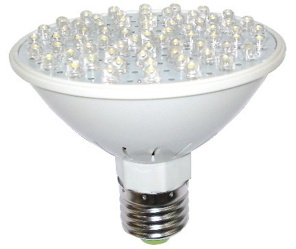 LEDƱ(LEDLampCup)