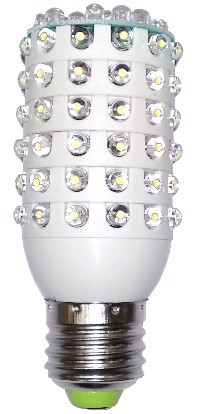 LED׵(LEDCornLight)