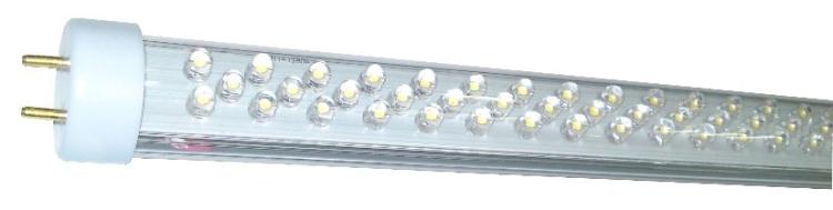 LEDT8չ(LEDT8Fluorescentlamp)
