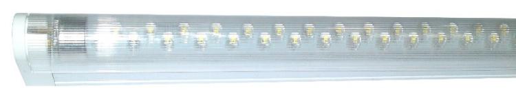 LEDT5չ(LEDT5Fluorescentlamp)