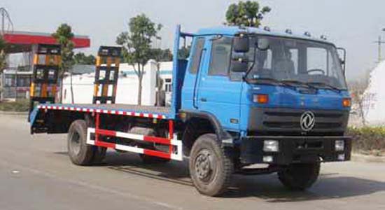 153ƽ峵20ھ䳵