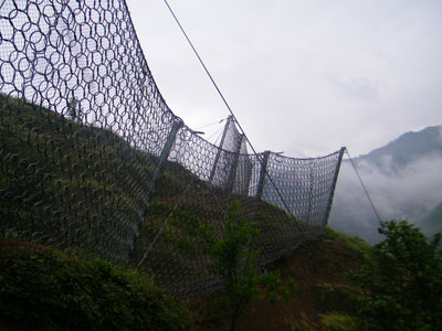 RXI-150SNSԻ