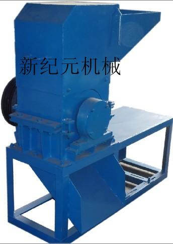 ȫԶ豸۸