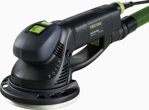 ˹FESTOOL綯ĥ--ĥ׹RO150FEQ-Plus